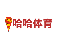 领先创意行销公司亚博yabo888vip官网帝吧